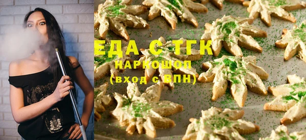 хмурый Аркадак