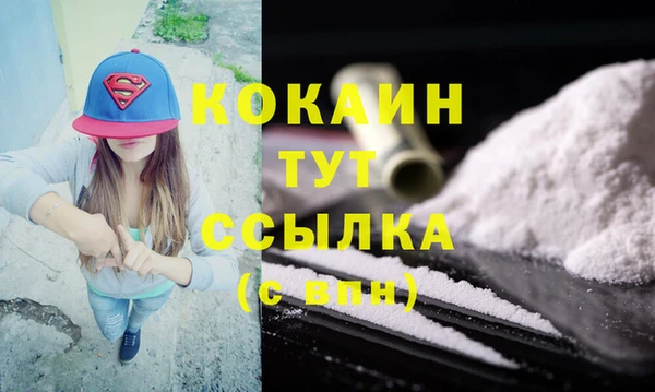 стафф Армянск